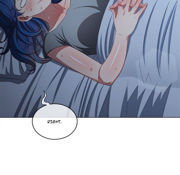 My High School Bully - Chapter 245 [photo 187] - MangaPorn