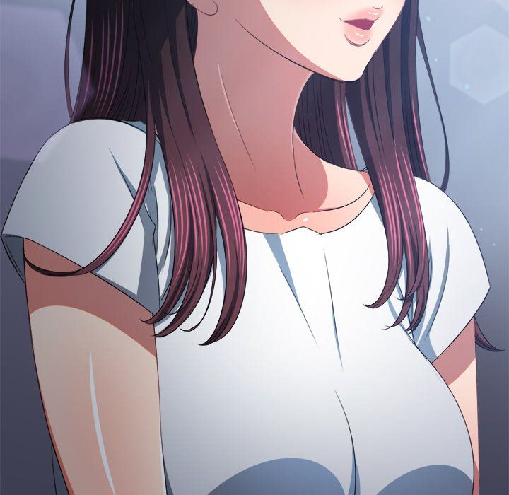 My High School Bully - Chapter 245 [photo 190] - MangaPorn