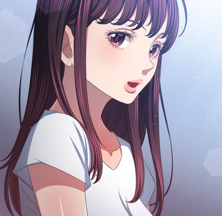 My High School Bully - Chapter 245 [photo 193] - MangaPorn