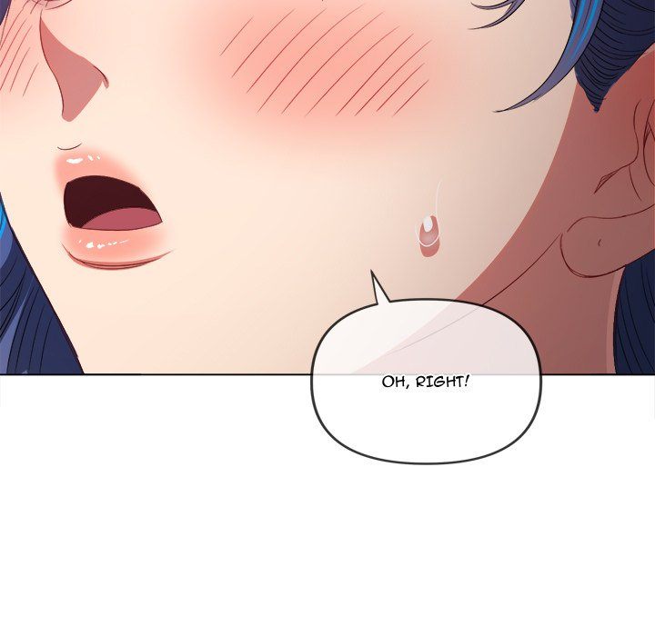 My High School Bully - Chapter 245 [photo 200] - MangaPorn