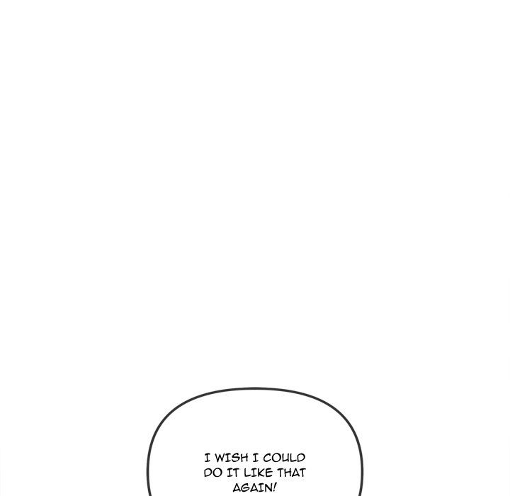 My High School Bully - Chapter 245 [photo 205] - MangaPorn