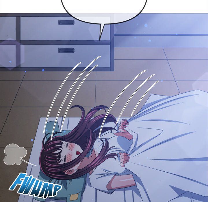 My High School Bully - Chapter 245 [photo 206] - MangaPorn