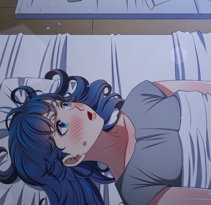 My High School Bully - Chapter 245 [photo 207] - MangaPorn