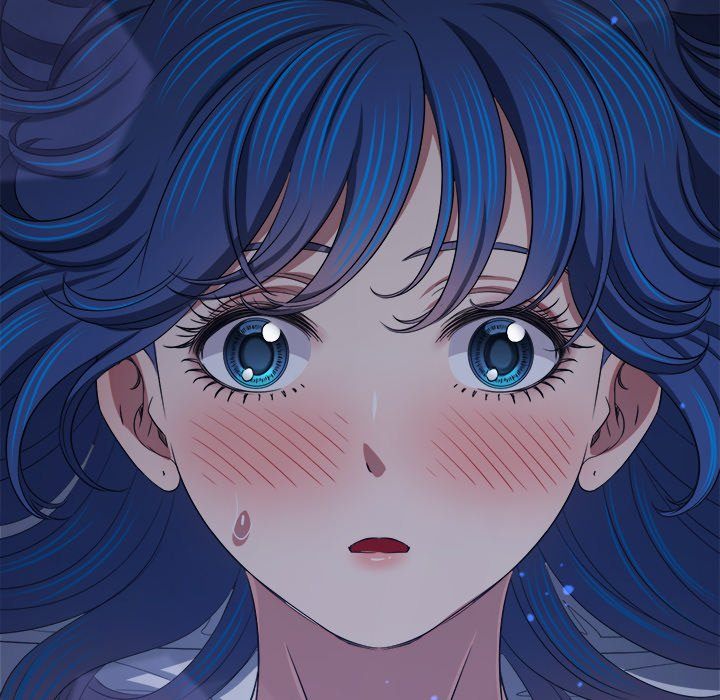 My High School Bully - Chapter 245 [photo 210] - MangaPorn