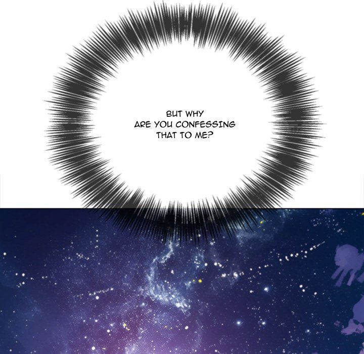 My High School Bully - Chapter 245 [photo 213] - MangaPorn