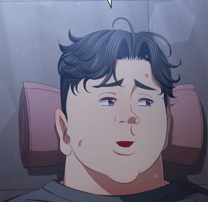 My High School Bully - Chapter 245 [photo 24] - MangaPorn