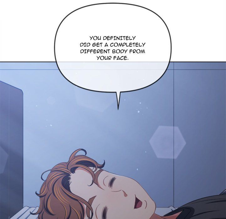 My High School Bully - Chapter 245 [photo 30] - MangaPorn