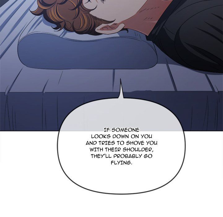 My High School Bully - Chapter 245 [photo 31] - MangaPorn