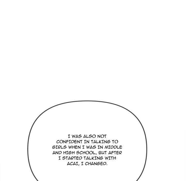 My High School Bully - Chapter 245 [photo 32] - MangaPorn