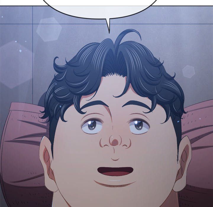 My High School Bully - Chapter 245 [photo 33] - MangaPorn