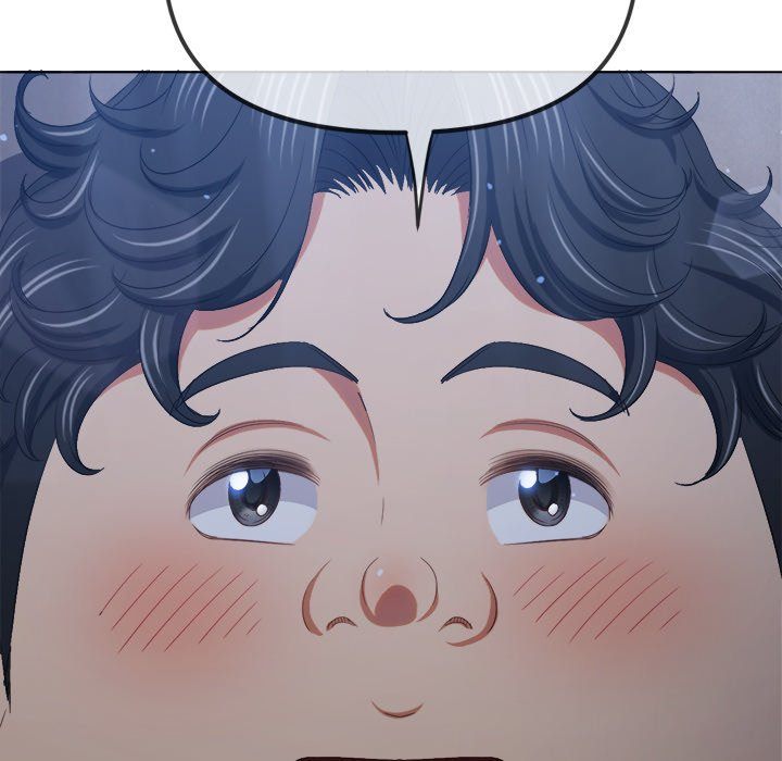 My High School Bully - Chapter 245 [photo 36] - MangaPorn