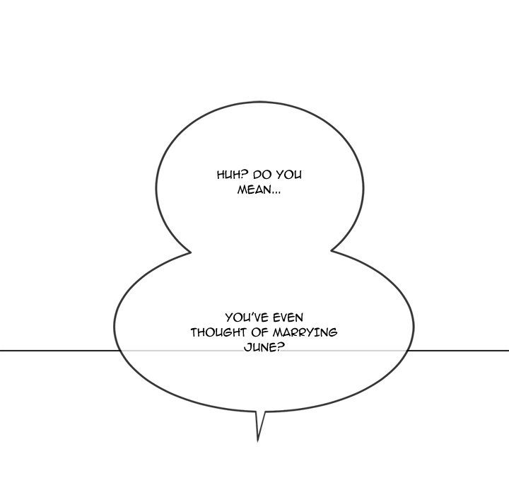 My High School Bully - Chapter 245 [photo 39] - MangaPorn