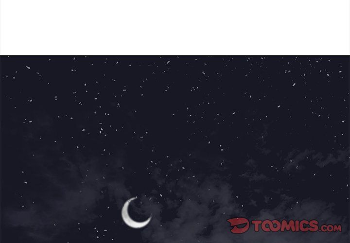 My High School Bully - Chapter 245 [photo 4] - MangaPorn