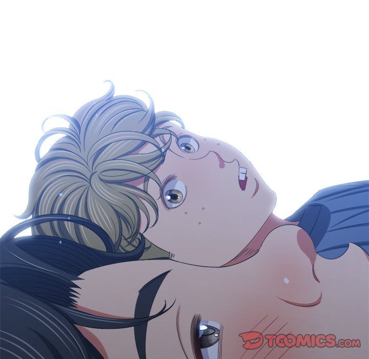 My High School Bully - Chapter 245 [photo 40] - MangaPorn