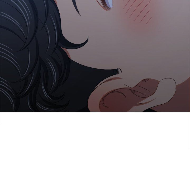 My High School Bully - Chapter 245 [photo 41] - MangaPorn