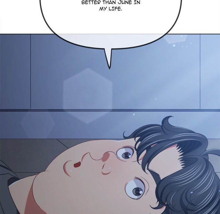 My High School Bully - Chapter 245 [photo 43] - MangaPorn