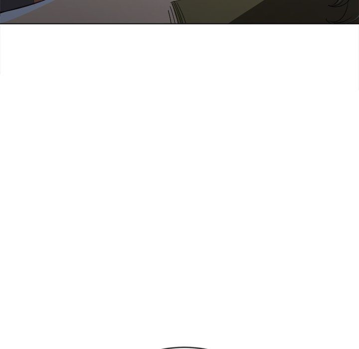 My High School Bully - Chapter 245 [photo 45] - MangaPorn