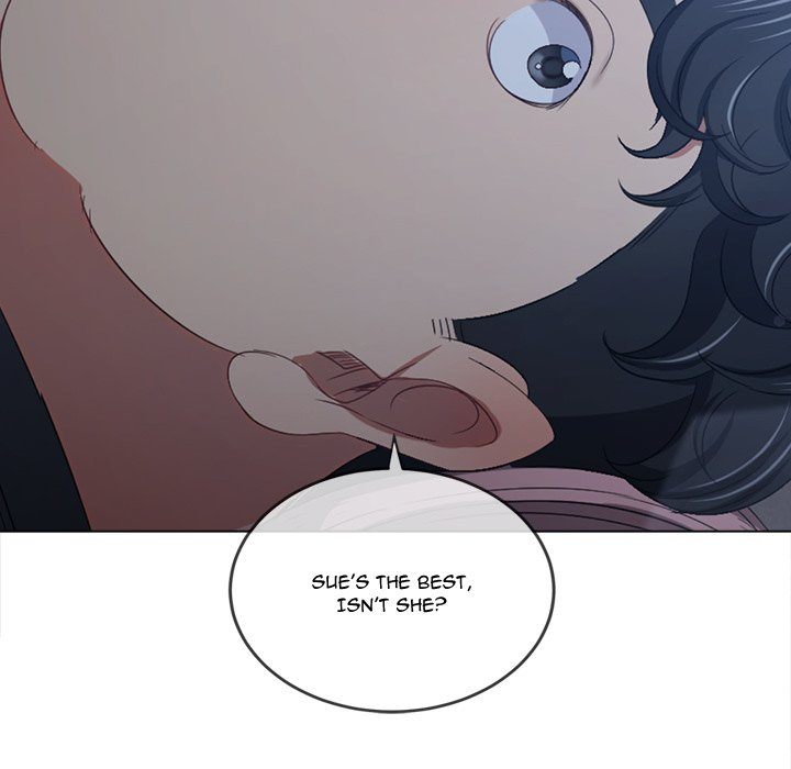 My High School Bully - Chapter 245 [photo 47] - MangaPorn