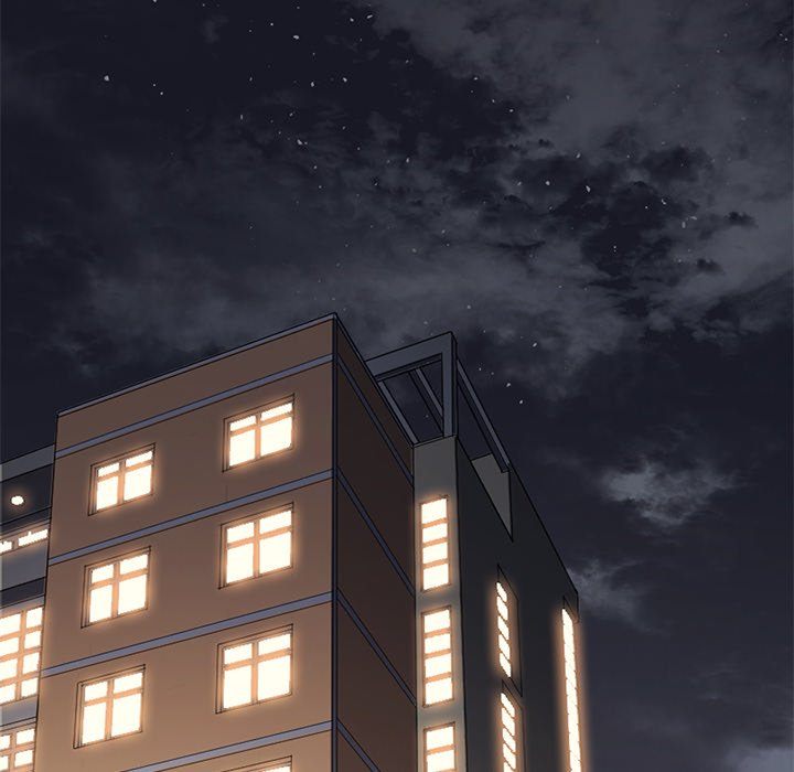 My High School Bully - Chapter 245 [photo 5] - MangaPorn