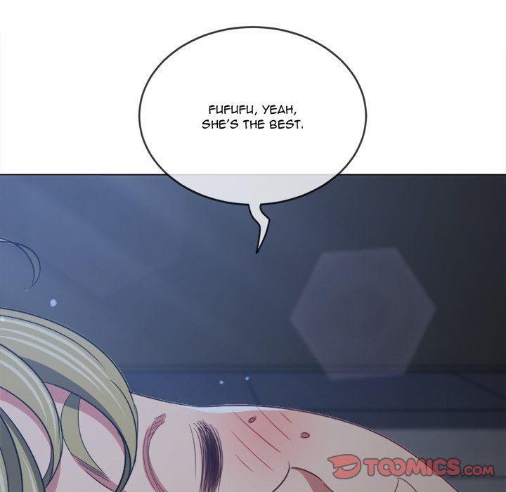 My High School Bully - Chapter 245 [photo 52] - MangaPorn