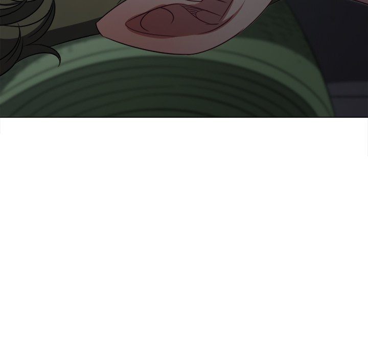 My High School Bully - Chapter 245 [photo 54] - MangaPorn