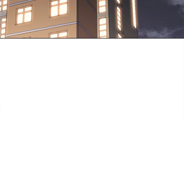 My High School Bully - Chapter 245 [photo 6] - MangaPorn