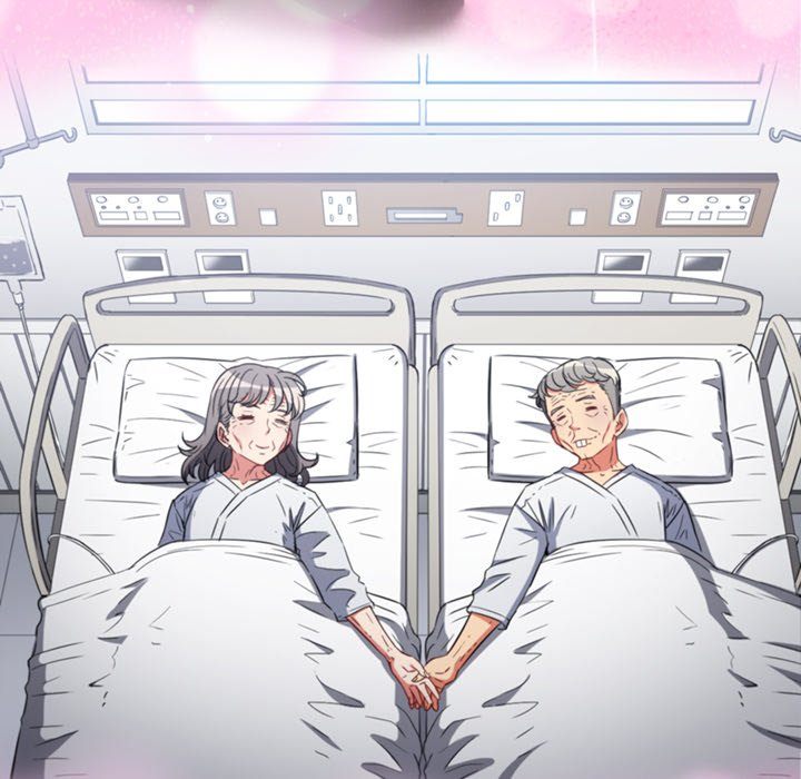 My High School Bully - Chapter 245 [photo 60] - MangaPorn