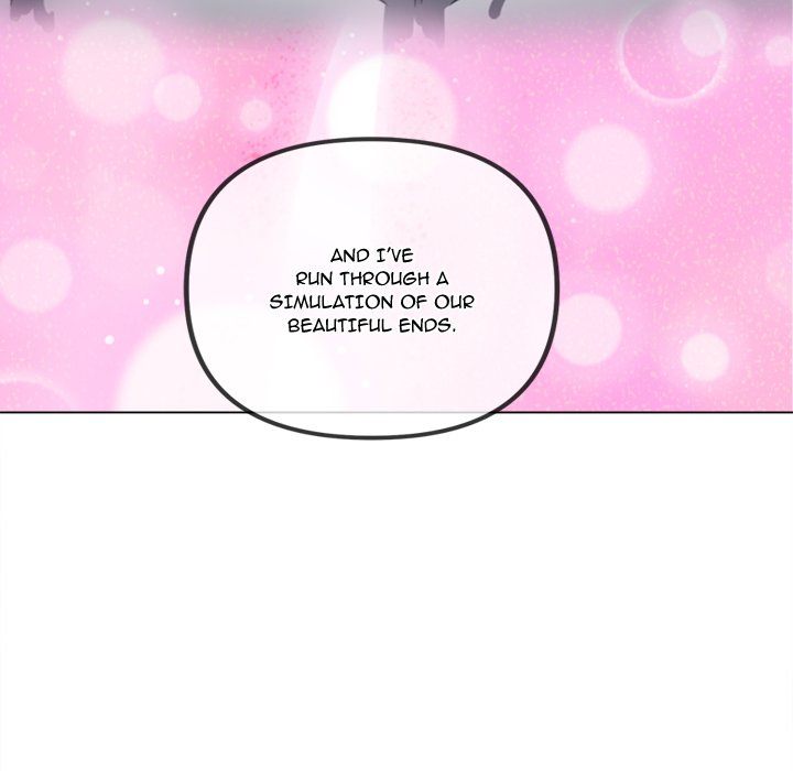 My High School Bully - Chapter 245 [photo 61] - MangaPorn