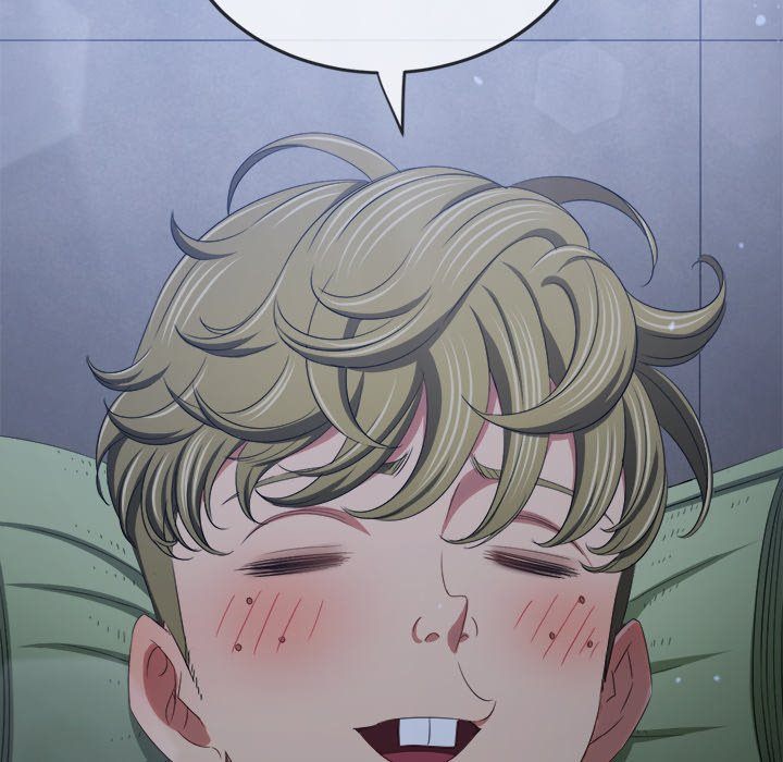 My High School Bully - Chapter 245 [photo 63] - MangaPorn