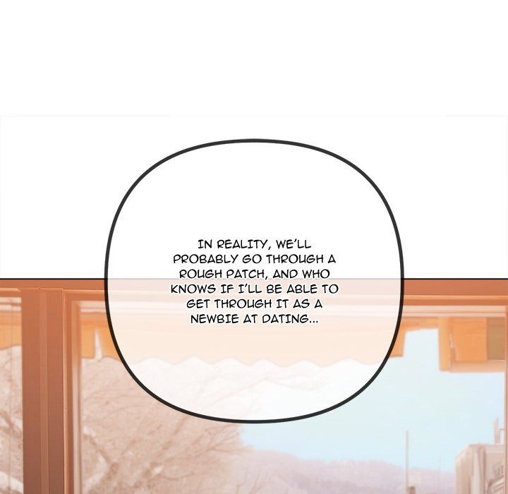 My High School Bully - Chapter 245 [photo 66] - MangaPorn