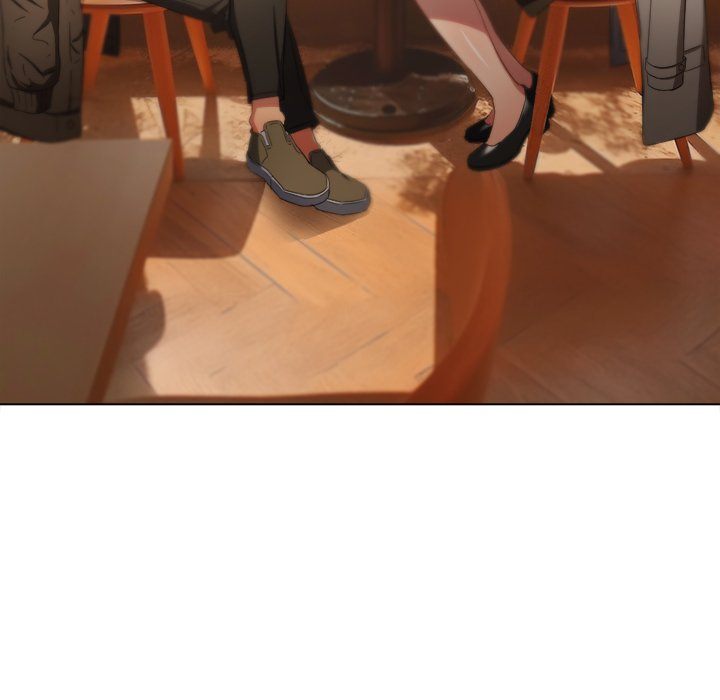 My High School Bully - Chapter 245 [photo 68] - MangaPorn