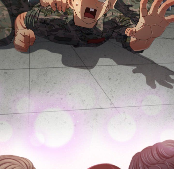 My High School Bully - Chapter 245 [photo 71] - MangaPorn