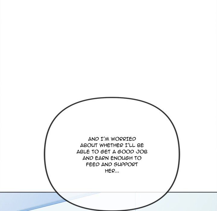 My High School Bully - Chapter 245 [photo 74] - MangaPorn