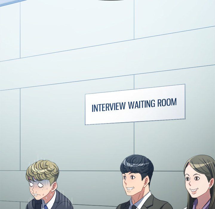 My High School Bully - Chapter 245 [photo 75] - MangaPorn