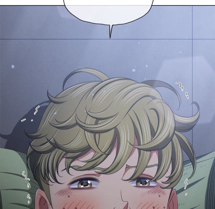 My High School Bully - Chapter 245 [photo 79] - MangaPorn