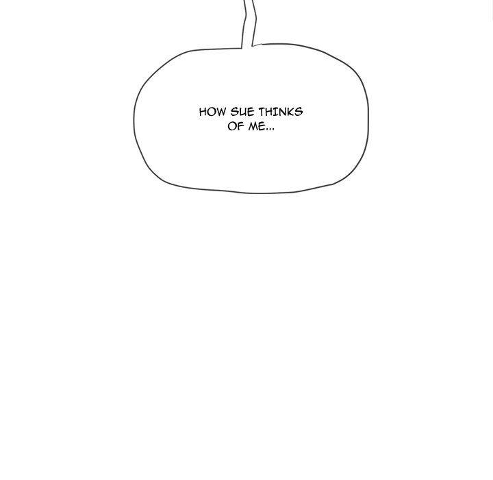 My High School Bully - Chapter 245 [photo 81] - MangaPorn