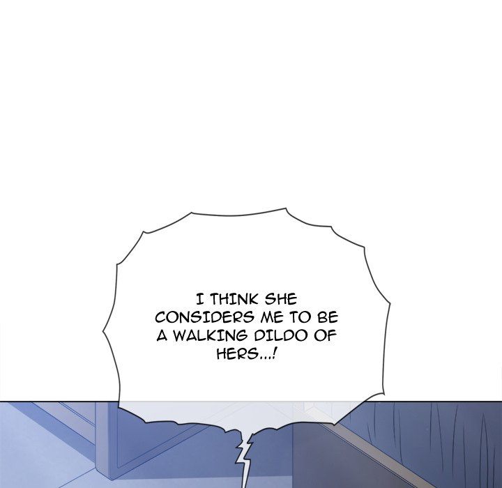 My High School Bully - Chapter 245 [photo 82] - MangaPorn