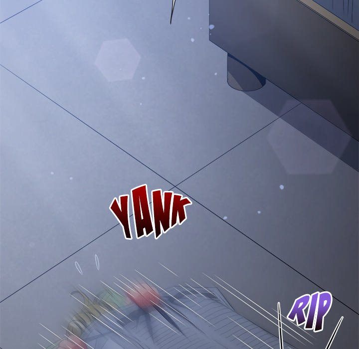 My High School Bully - Chapter 245 [photo 83] - MangaPorn