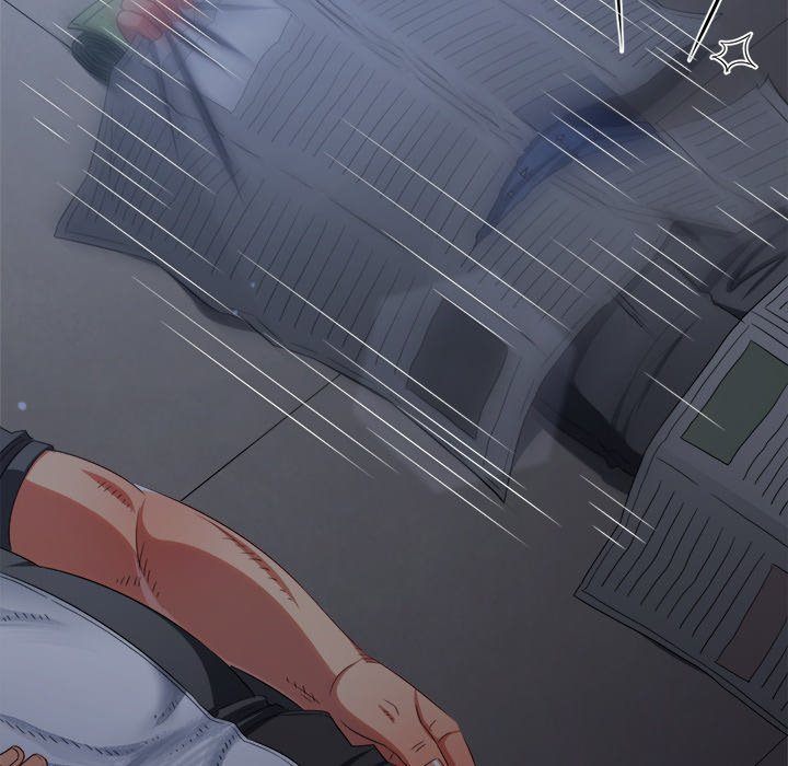 My High School Bully - Chapter 245 [photo 84] - MangaPorn