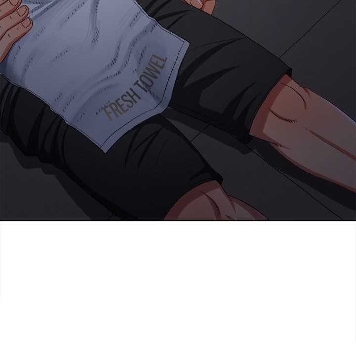 My High School Bully - Chapter 245 [photo 85] - MangaPorn