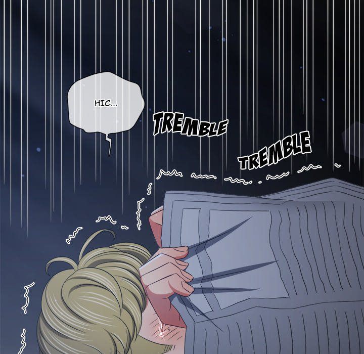 My High School Bully - Chapter 245 [photo 87] - MangaPorn