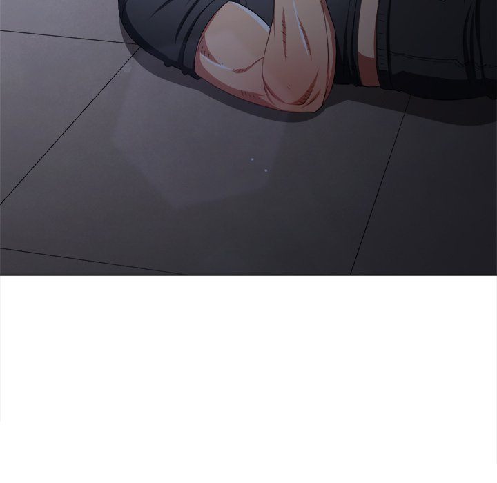 My High School Bully - Chapter 245 [photo 9] - MangaPorn