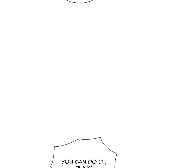 My High School Bully - Chapter 245 [photo 93] - MangaPorn