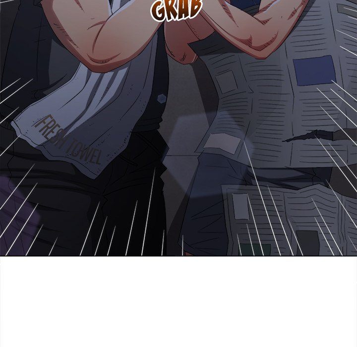 My High School Bully - Chapter 245 [photo 95] - MangaPorn