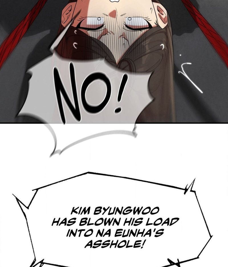 Seniors of Class 5 - Chapter 111 [photo 100] - MangaPorn