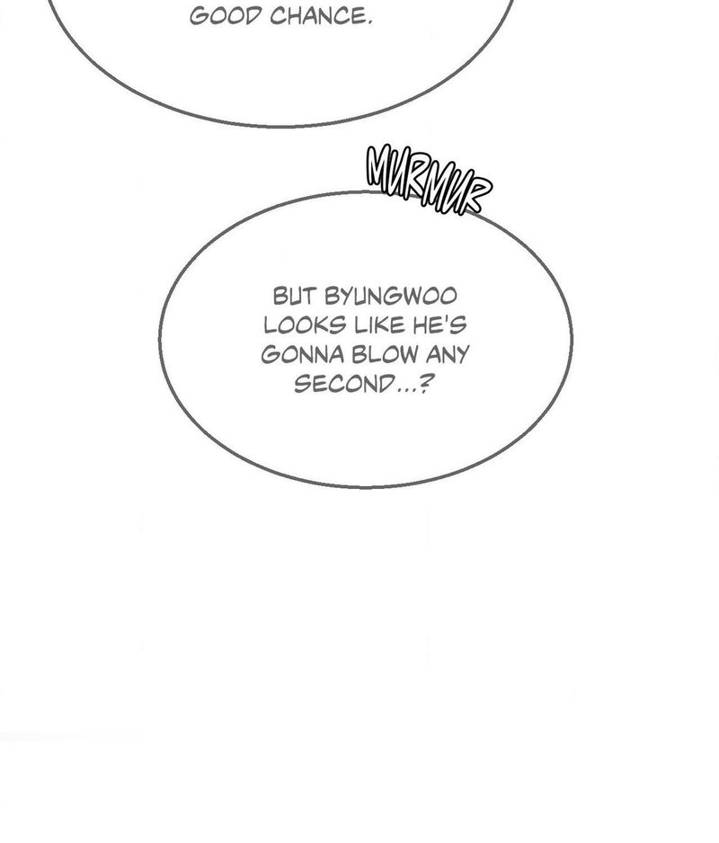 Seniors of Class 5 - Chapter 111 [photo 11] - MangaPorn