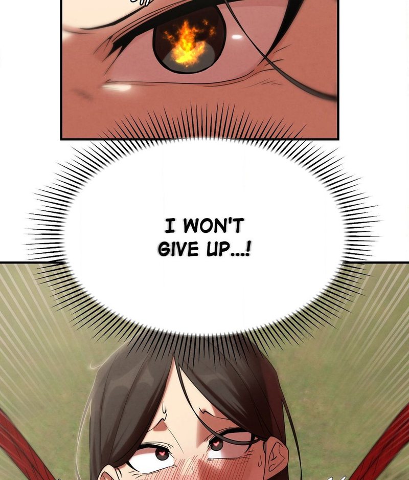 Seniors of Class 5 - Chapter 111 [photo 110] - MangaPorn