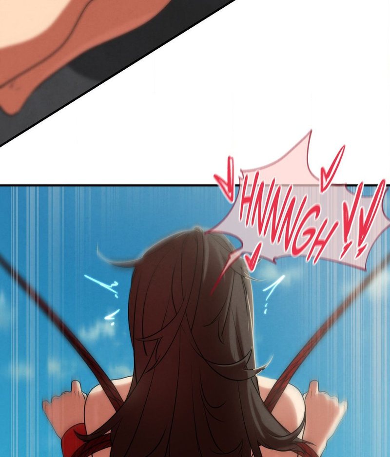 Seniors of Class 5 - Chapter 111 [photo 116] - MangaPorn