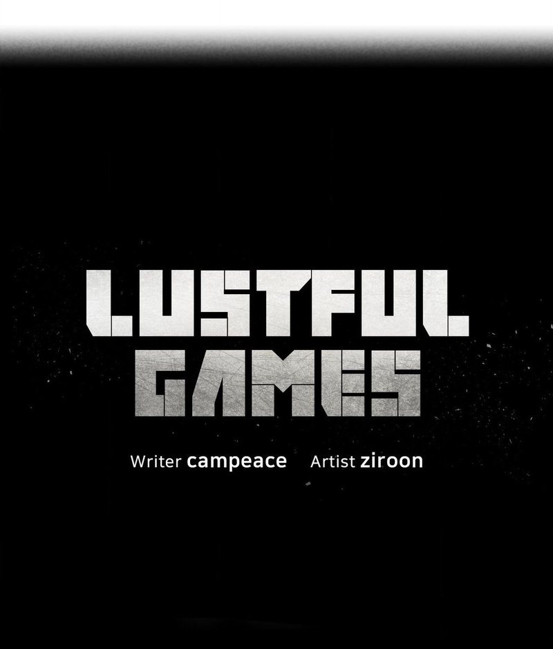 Seniors of Class 5 - Chapter 111 [photo 12] - MangaPorn