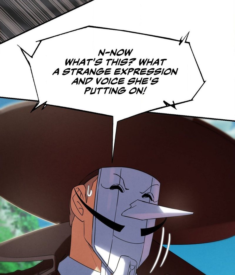 Seniors of Class 5 - Chapter 111 [photo 120] - MangaPorn